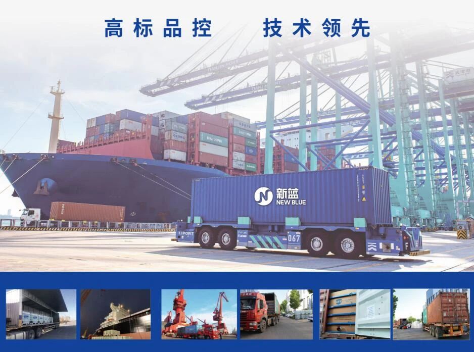 AUS40,ship urea solution,urea for ship AUS40,ship urea solution,urea for ship